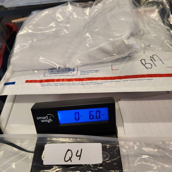 OLD NAVY Bustier Camisole Womens M White Tie Straps Smocked Back Linen Blend Bow - Picture 10 of 10